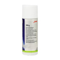 Détergent pour système de lait (mini tabs) - 180g