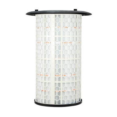 Filtre SPCF-700 - Crystal Filter® - Média filtrant compatible Magiline® FX - Cartouche filtre piscine