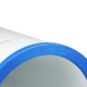 Filtre SPCF-700 - Crystal Filter® - Média filtrant compatible Magiline® FX - Cartouche filtre piscine