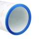 Filtre SPCF-700 - Crystal Filter® - Média filtrant compatible Magiline® FX - Cartouche filtre piscine