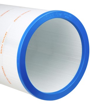 Filtre SPCF-700 - Crystal Filter® - Média filtrant compatible Magiline® FX - Cartouche filtre piscine