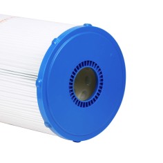 Filtre SPCF-205 v2 - Crystal Filter® - Compatible Weltico® C6 - Cartouche filtre piscine 2