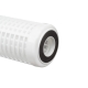 Cartouche tamis polyester lavable 10'' - Filtration 50 µm - RL10SX