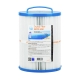 Filtre SPCF-202 v2 - Crystal Filter® - Compatible Weltico® C2 - Cartouche filtre piscine