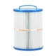 Filtre SPCF-202 v2 - Crystal Filter® - Compatible Weltico® C2 - Cartouche filtre piscine
