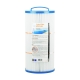Filtre SPCF-203 v2 - Crystal Filter® - Compatible Weltico® C3 - Cartouche filtre piscine