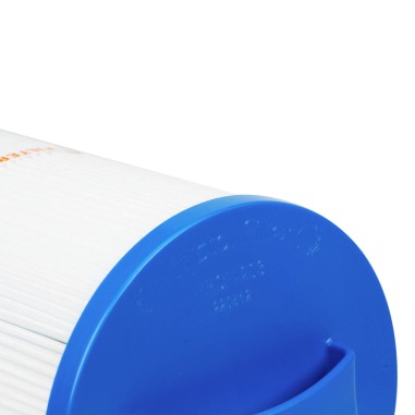 Filtre SPCF-203 v2 - Crystal Filter® - Compatible Weltico® C3 - Cartouche filtre piscine