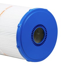 Filtre SPCF-203 v2 - Crystal Filter® - Compatible Weltico® C3 - Cartouche filtre piscine 2