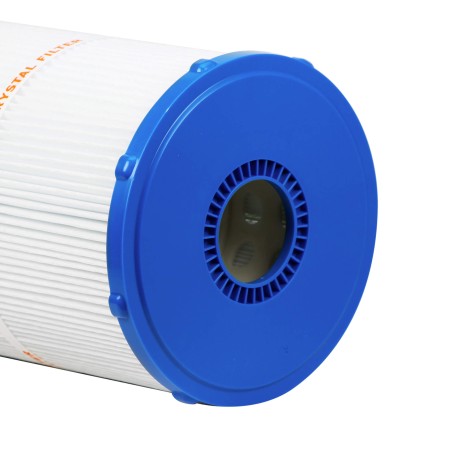 Filtre SPCF-203 v2 - Crystal Filter® - Compatible Weltico® C3 - Cartouche filtre piscine