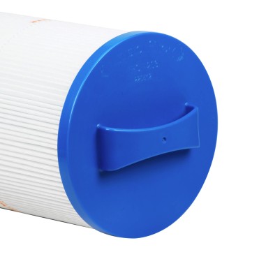 Filtre SPCF-203 v2 - Crystal Filter® - Compatible Weltico® C3 - Cartouche filtre piscine