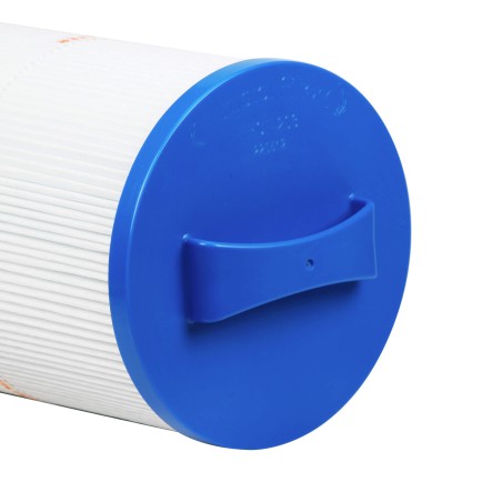 Filtre SPCF-203 v2 - Crystal Filter® - Compatible Weltico® C3 - Cartouche filtre piscine