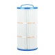 Filtre SPCF-203 v2 - Crystal Filter® - Compatible Weltico® C3 - Cartouche filtre piscine