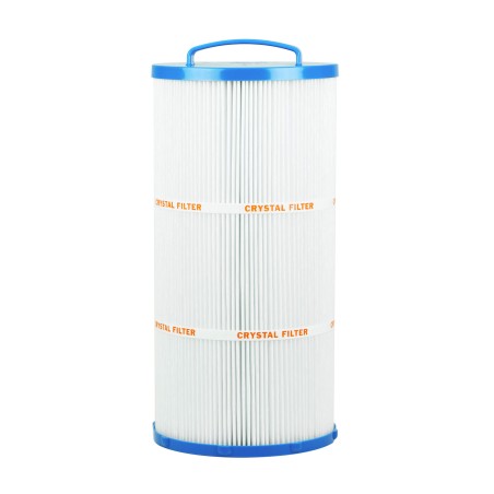 Filtre SPCF-203 v2 - Crystal Filter® - Compatible Weltico® C3 - Cartouche filtre piscine