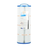 Filtre SPCF-204 v2 - Crystal Filter® - Compatible Weltico® C5 - Cartouche filtre piscine