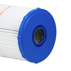 Filtre SPCF-204 v2 - Crystal Filter® - Compatible Weltico® C5 - Cartouche filtre piscine 2