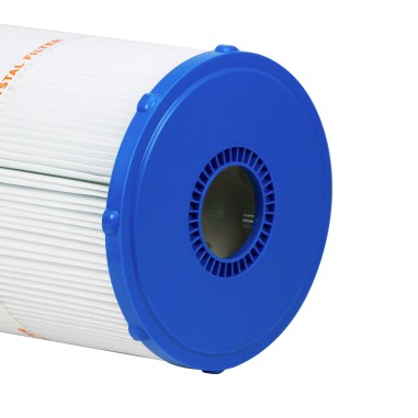 Filtre SPCF-204 v2 - Crystal Filter® - Compatible Weltico® C5 - Cartouche filtre piscine