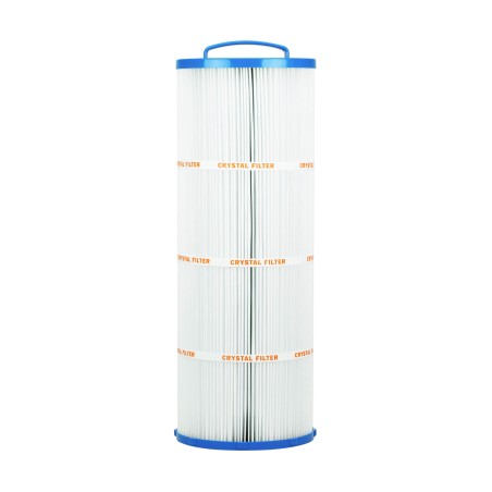 Filtre SPCF-204 v2 - Crystal Filter® - Compatible Weltico® C5 - Cartouche filtre piscine