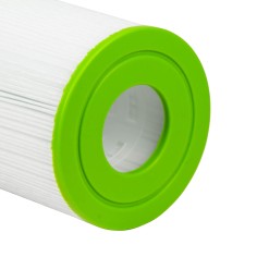 Filtre Filter Logic SFL25-5-13OBE - Filtre Spa et Jacuzzi compatible Pleatco PRB25IN Darlly SC704 2