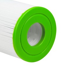 Filtre Filter Logic SFL50-5-13OBE - Filtre Spa et Jacuzzi compatible Pleatco PRB50IN Darlly SC706 2