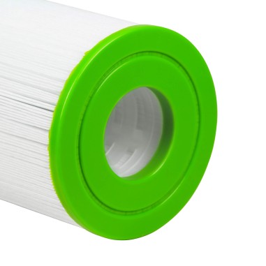 Filtre Filter Logic SFL50-5-13OBE - Filtre Spa et Jacuzzi compatible Pleatco PRB50IN Darlly SC706