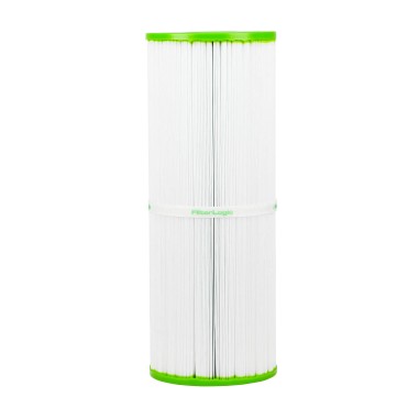 Filtre Filter Logic SFL50-5-13OBE - Filtre Spa et Jacuzzi compatible Pleatco PRB50IN Darlly SC706
