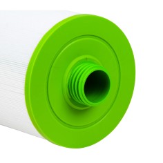 Filtre Filter Logic SFL50-6-8HS - Filtre Spa et Jacuzzi compatible Pleatco PWW50P3 Darlly SC714 2