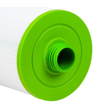 Filtre Filter Logic SFL50-6-8HS - Filtre Spa et Jacuzzi compatible Pleatco PWW50P3 Darlly SC714