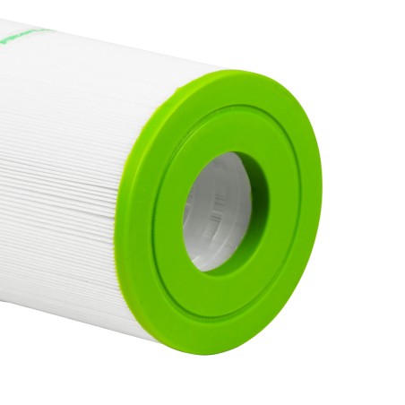 Filtre Filter Logic SFL75-5-20OBE - Filtre Spa et Jacuzzi compatible Pleatco PRB75 Darlly SC733