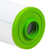 Filtre Filter Logic SFL50-5-13HS - Filtre Spa et Jacuzzi compatible Pleatco PWW50L Darlly DL757 2