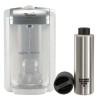 Distributeur d'eau filtrée + 1 gourde 500 mL - 002858 - Copyright Waterconcept