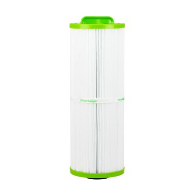Filtre Filter Logic SFL50-5-13HS - Filtre Spa et Jacuzzi compatible Pleatco PWW50L Darlly DL757