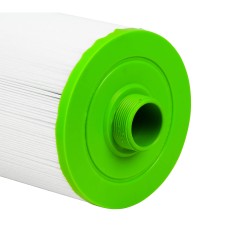 Filtre Filter Logic SFL47-6-8HM - Cartouche Spa et Jacuzzi compatible Pleatco PTL47W Darlly SC709 2