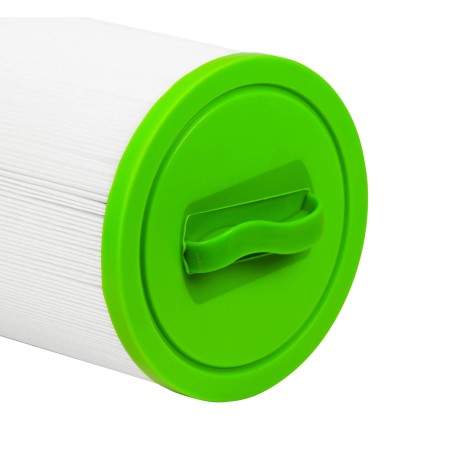 Filtre Filter Logic SFL47-6-8HM - Cartouche Spa et Jacuzzi compatible Pleatco PTL47W Darlly SC709