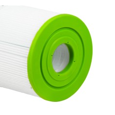 Filtre Filter Logic SFL30-5-10OBE - Cartouche Spa et Jacuzzi compatible Pleatco PWK30 Darlly SC712 2