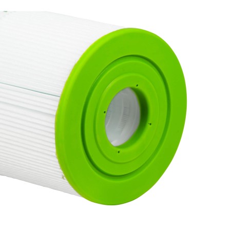 Filtre Filter Logic SFL30-5-10OBE - Cartouche Spa et Jacuzzi compatible Pleatco PWK30 Darlly SC712