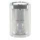 Distributeur d'eau filtrée + 1 gourde 500 mL - 002858 - Copyright Waterconcept