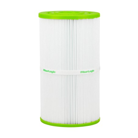 Filtre Filter Logic SFL30-5-10OBE - Cartouche Spa et Jacuzzi compatible Pleatco PWK30 Darlly SC712