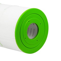 Filtre Filter Logic SFL65-8-10OBE - Cartouche Spa et Jacuzzi compatible Pleatco PWK65 Darlly SC713 2