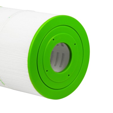 Filtre Filter Logic SFL65-8-10OBE - Cartouche Spa et Jacuzzi compatible Pleatco PWK65 Darlly SC713