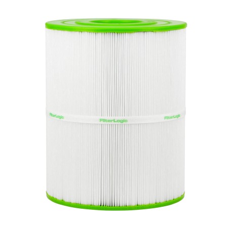 Filtre Filter Logic SFL65-8-10OBE - Cartouche Spa et Jacuzzi compatible Pleatco PWK65 Darlly SC713