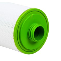 Filtre Filter Logic SFL20-5-7HS - Cartouche Spa et Jacuzzi compatible Pleatco PSANT20P3 Darlly SC728 2