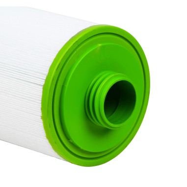 Filtro Per Vasca Idromassaggio FilterLogic Compatibile Con Pleatco PSANT20P3 E Darlly 40206