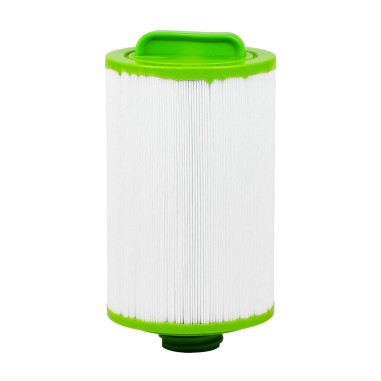 Filtre Filter Logic SFL20-5-7HS - Cartouche Spa et Jacuzzi compatible Pleatco PSANT20P3 Darlly SC728
