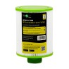 Filtre Filter Logic SFL16-6-7HM - Cartouche Spa et Jacuzzi compatible Pleatco PJZ16 Darlly SC753