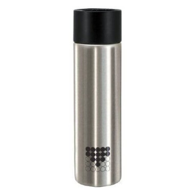 Distributeur d'eau filtrée + 1 gourde 500 mL - 002858 - Copyright Waterconcept