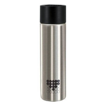 Distributeur d'eau filtrée + 1 gourde 500 mL - 002858 - Copyright Waterconcept