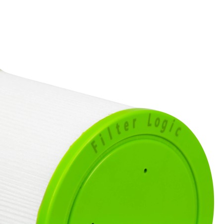 Filtre Filter Logic SFL16-6-7HM - Cartouche Spa et Jacuzzi compatible Pleatco PJZ16 Darlly SC753