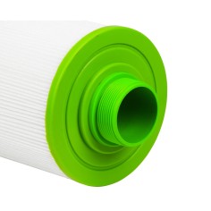 Filtre Filter Logic SFL16-6-7HM - Cartouche Spa et Jacuzzi compatible Pleatco PJZ16 Darlly SC753 2