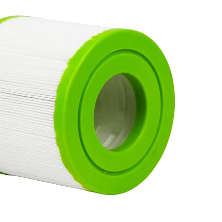 Filtre Filter Logic SFL10-4-4OBE - Cartouche Spa et Jacuzzi compatible Pleatco PWW10 Darlly SC750