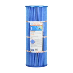 Filtre SPCF-200-M PRO Antibactérien - Crystal Filter® - Compatible Waterair® Escatop®/Escawat®